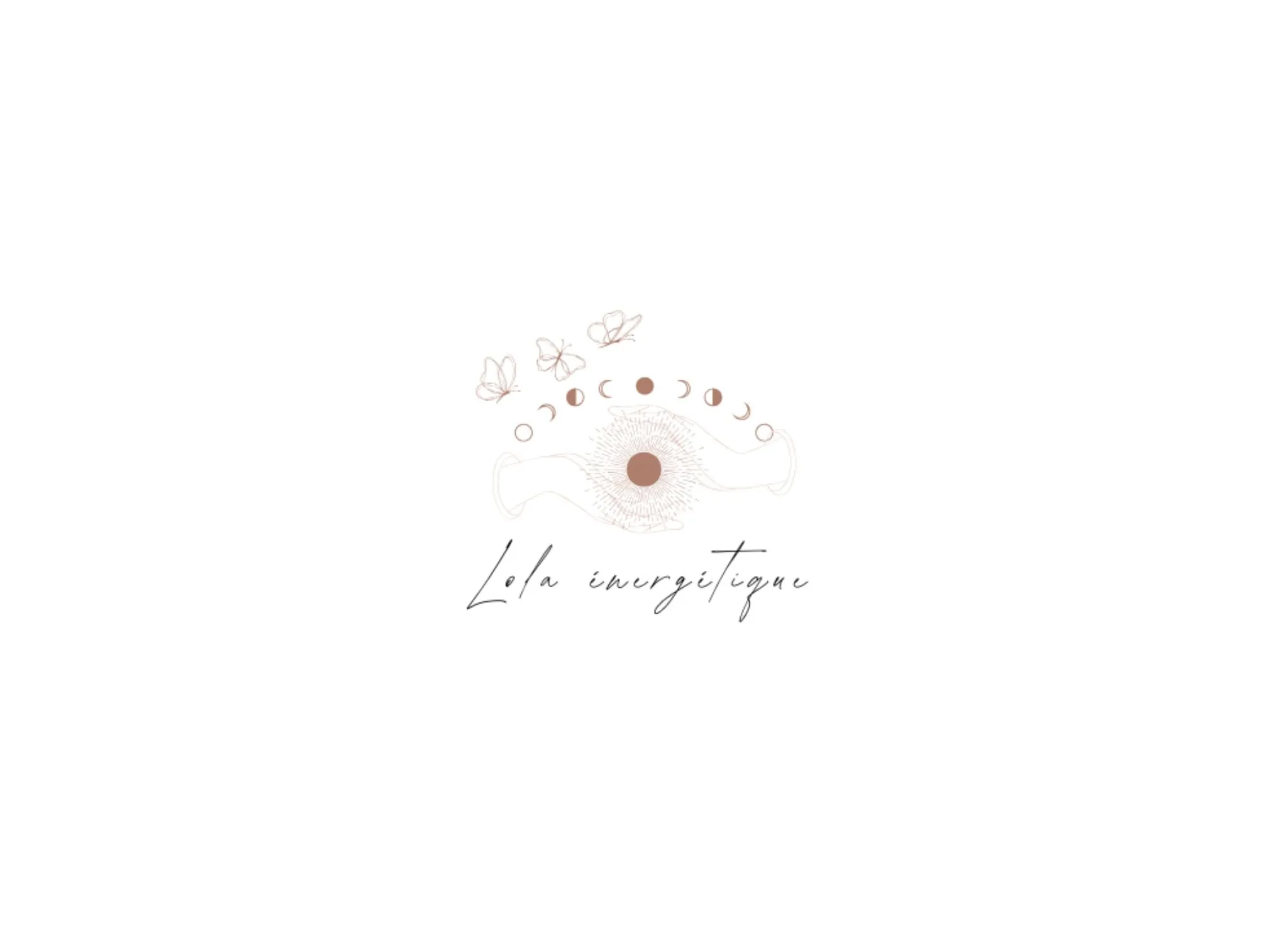 Lola énergétique